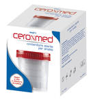 CEROXMED CONTENITORE PER URINE 1 PEZZO - doctorpill.it
