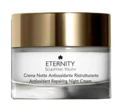 ELEVE ETERNITY CREMA NOTTE - doctorpill.it