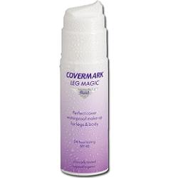 COVERMARK LEG MAGIC FLUID 75 ML COLORE 59 - doctorpill.it