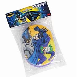 NEXCARE SPUGNA DISNEY BATMAN* - doctorpill.it