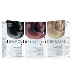 BIONIKE SHINE ON CAPELLI BIONDO DORATO 8.3 - doctorpill.it