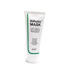 BIRETIX MASK 25 ML - doctorpill.it