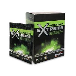 ETHICSPORT RECUPERO EXTREME 7 BUSTE - doctorpill.it