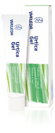 URTICA GEL DOPO PUNTURA 25 G - doctorpill.it