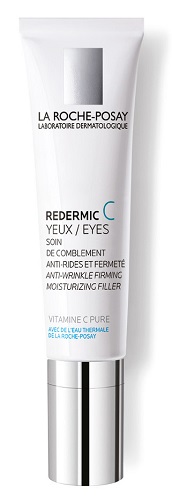 PURE VITAMINE C YEUX 15 ML - doctorpill.it