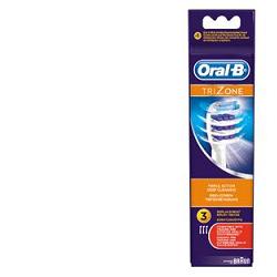 ORALB TRIZONE EB30/3 REFILL - doctorpill.it