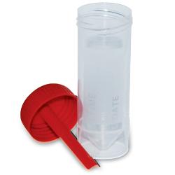 CONTENITORI PER FECI MEDIPRESTERIL - doctorpill.it