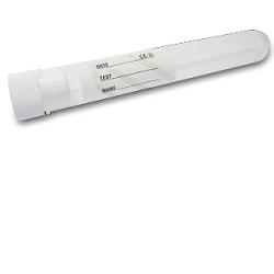 PROVETTA PER ANALISI MEDIPRESTERIL - doctorpill.it