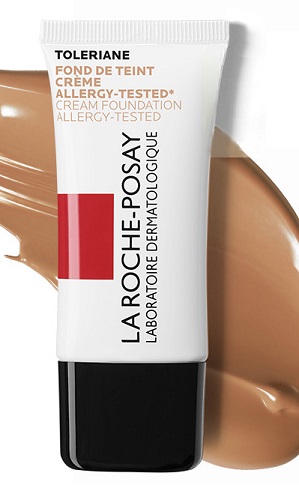 TOLERIANE TEINT ACQUA CREMA 05 30 ML - doctorpill.it