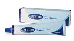 DENTIFRICIO NEO EMOFORM 100 ML - doctorpill.it