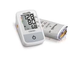 MICROLIFE AUTOMATIC EASY - doctorpill.it