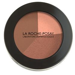 TOLERIANE TEINT TERRA ABBRONZANTE 12 G - doctorpill.it