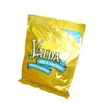 VALDA GOLA FRESCA 50 G - doctorpill.it