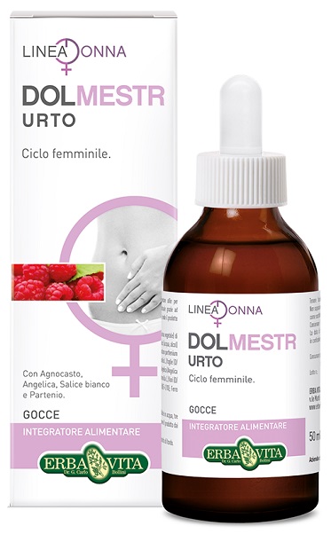 DOL MESTR URTO 50 ML - doctorpill.it