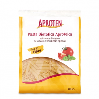 APROTEN PENNE 500 G PROMO - doctorpill.it