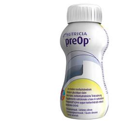 PREOP 200 ML X 4 PEZZI - doctorpill.it
