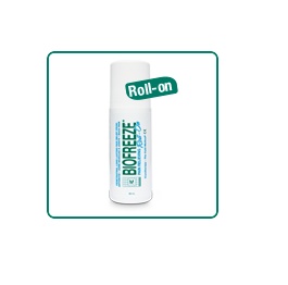 BIOFREEZE ROLLON 89 ML - doctorpill.it