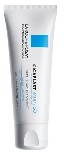 CICAPLAST BAUME B5 100 ML - doctorpill.it