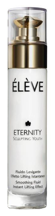 ELEVE ETERNITY FLUIDO LEVIGANTE EFFETTO LIFTING 50 ML - doctorpill.it