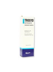 TROSYD DETERGENTE 150 ML - doctorpill.it