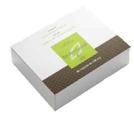 FITOFERMENTI C NUOVA FORMULAZIONE 80 CAPSULE - doctorpill.it