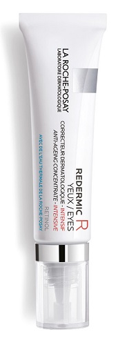 REDERMIC RETINOL OCCHI 15 ML - doctorpill.it