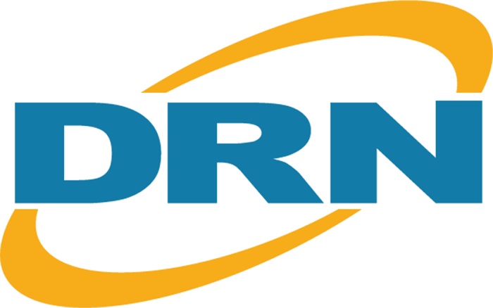 EPATO 1500 PLUS CANE 16 COMPRESSE - doctorpill.it