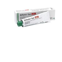 BIRETIX ULTRA GEL TUBO 50 ML - doctorpill.it