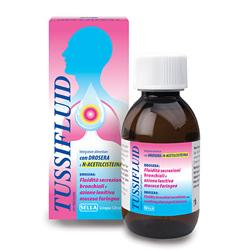 TUSSIFLUID SCIROPPO 120 ML - doctorpill.it