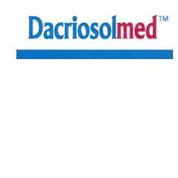 DACRIOSOLMED GOCCE OCULARI LUBRIFICANTI FLACONE 10 ML - doctorpill.it