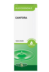 CANFORA OLIO ESSENZIALE 10 ML - doctorpill.it