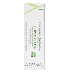 DERMALIBOUR+ CREMA 50 ML ADERMA - doctorpill.it