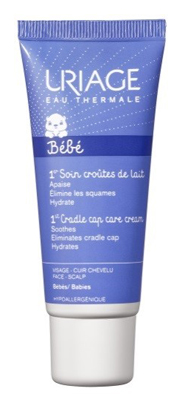 PREMIER SOIN CROUTES DE LAIT 40 ML - doctorpill.it