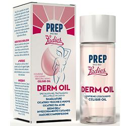 PREP DERMOIL 50 ML - doctorpill.it