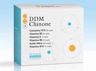 DDM CHINONE 30 BUSTINE - doctorpill.it