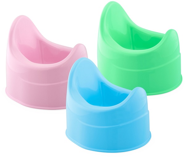 CH VASINO ANATOMICO - doctorpill.it