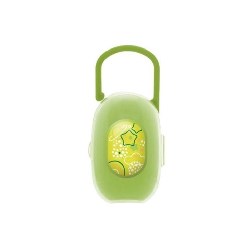 CHICCO PORTA SUCCHIETTO NEUTRO - doctorpill.it