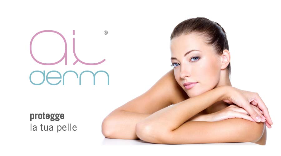 AIDERM CAPELLIUNGHIE 30 CAPSULE - doctorpill.it