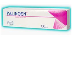 PALINGEN CREMA 30 G - doctorpill.it