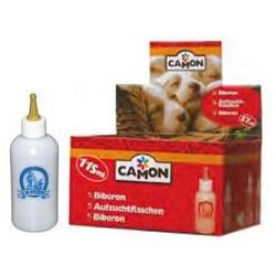 BIBERON PER CANI 115 ML - doctorpill.it