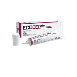 ECOCEL PLUS CREMA 20 ML - doctorpill.it