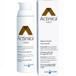 ACTINICA LOTION 80 ML - doctorpill.it