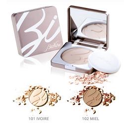 DEFENCE COLOR BIONIKE CIPRIA COMPATTA 101 IVOIRE - doctorpill.it