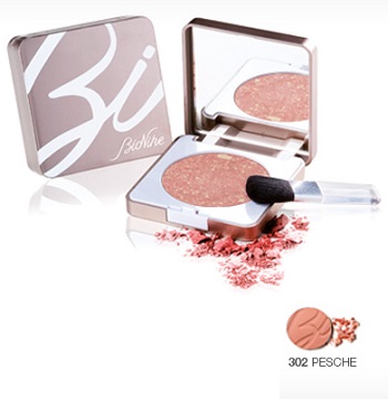 DEFENCE COLOR BIONIKE FARD COMPATTO 302 PECHE - doctorpill.it