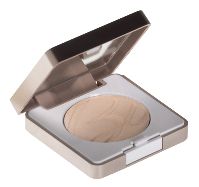 DEFENCE COLOR BIONIKE OMBRETTO MONO 406 AUBE - doctorpill.it