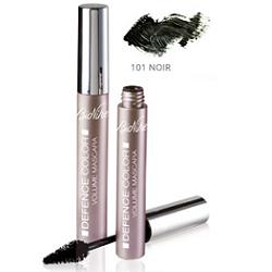 DEFENCE COLOR BIONIKE VOLUME MASCARA 01 NOIR - doctorpill.it