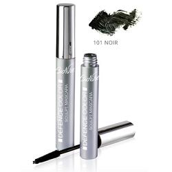 DEFENCE COLOR BIONIKE SCULPT MASCARA 01 NOIR - doctorpill.it