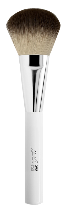 DEFENCE COLOR BIONIKE PENNELLO MAXI TERRA - doctorpill.it