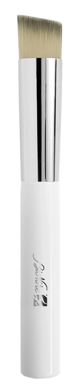 DEFENCE COLOR BIONIKE PENNELLO FONDOTINTA - doctorpill.it