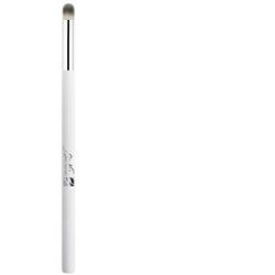 DEFENCE COLOR BIONIKE PENNELLO EYEBUKI - doctorpill.it